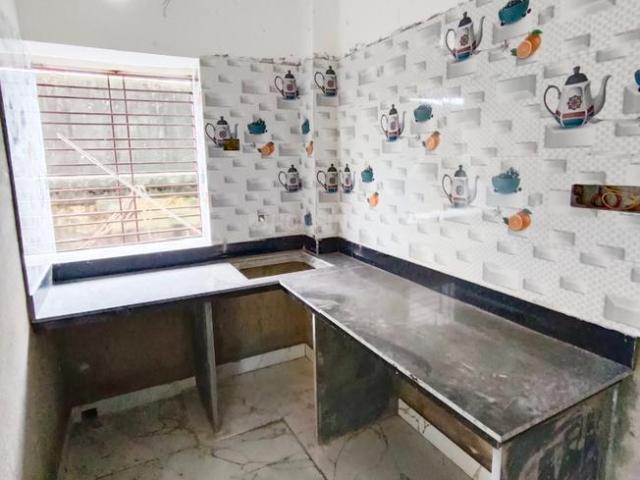 Flat for sale in Calcutta, West Bengal