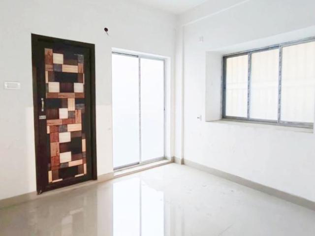 Flat for sale in Calcutta, West Bengal