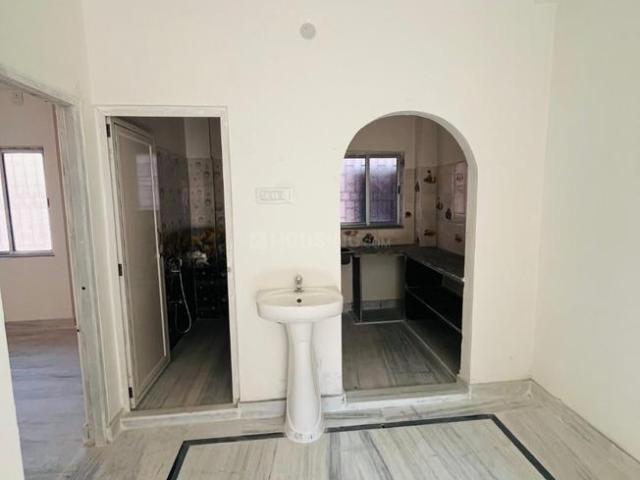 Flat for sale in Calcutta, West Bengal