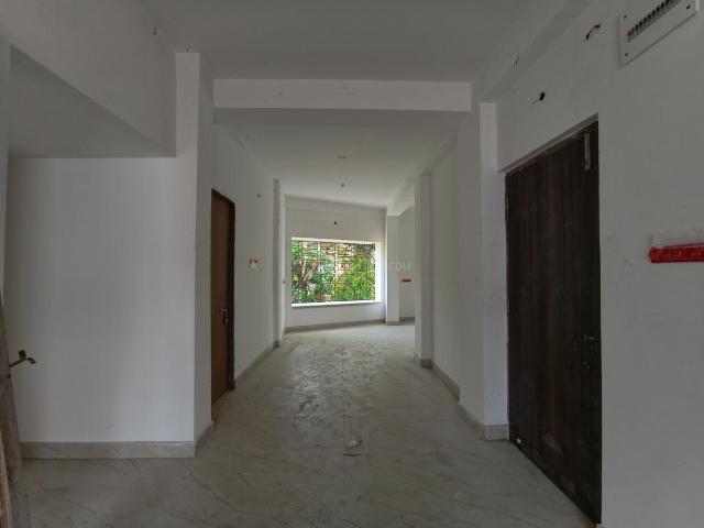 Flat for sale in Calcutta, West Bengal