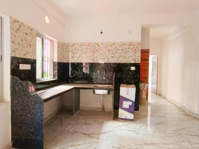 Flat for sale in Calcutta, West Bengal
