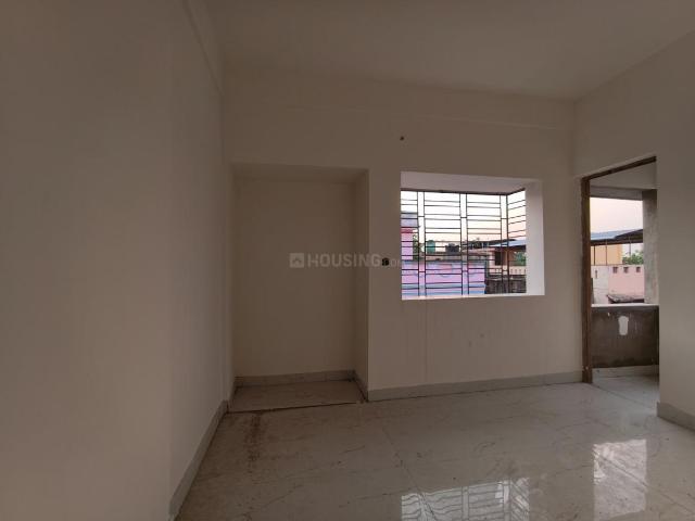 Flat for sale in Calcutta, West Bengal