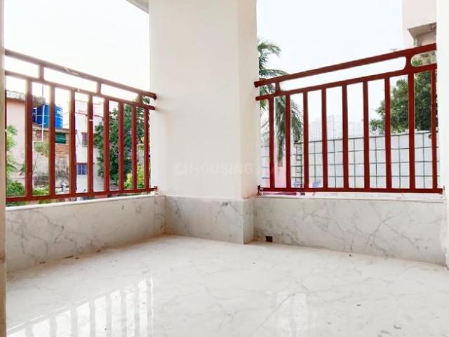 Flat for sale in Calcutta, West Bengal