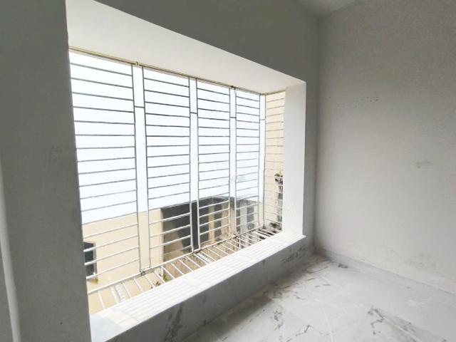 Flat for sale in South 24 Parganas, West Bengal