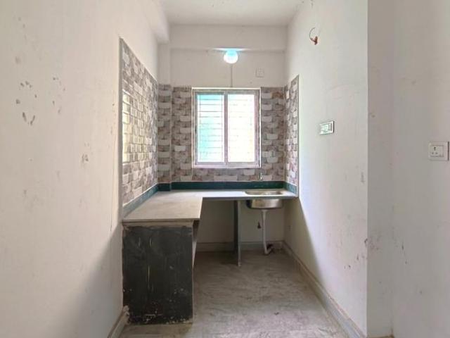 Flat for sale in Calcutta, West Bengal