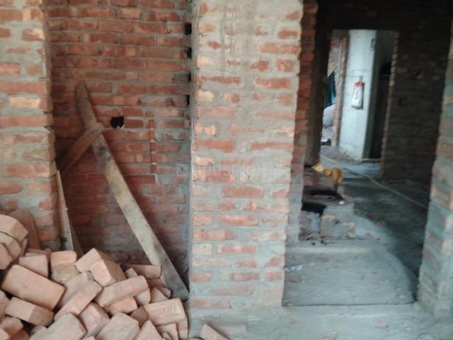 Flat for sale in Behala, Kolkata