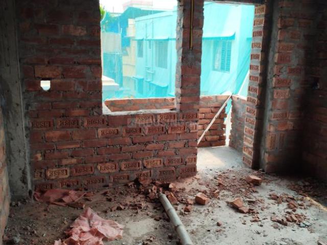 Flat for sale in Behala, Kolkata