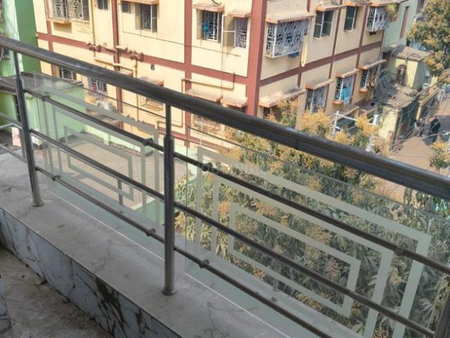 Flat for sale in South 24 Parganas, West Bengal