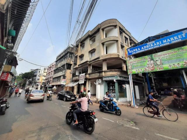 Flat for sale in Calcutta, West Bengal
