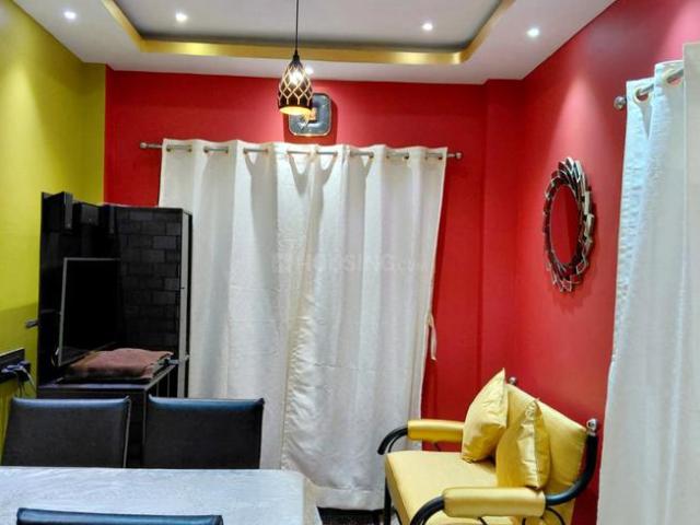 Flat for sale in Calcutta, West Bengal
