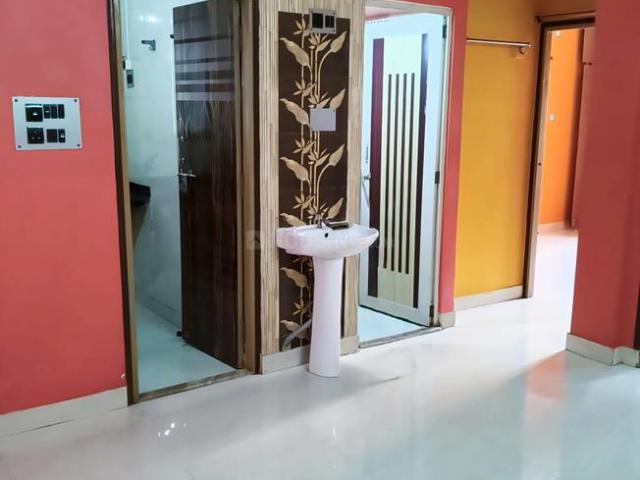 Flat for sale in Calcutta, West Bengal