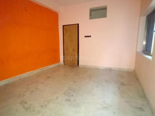 Flat for sale in Behala, Kolkata