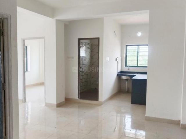Flat for sale in Calcutta, West Bengal