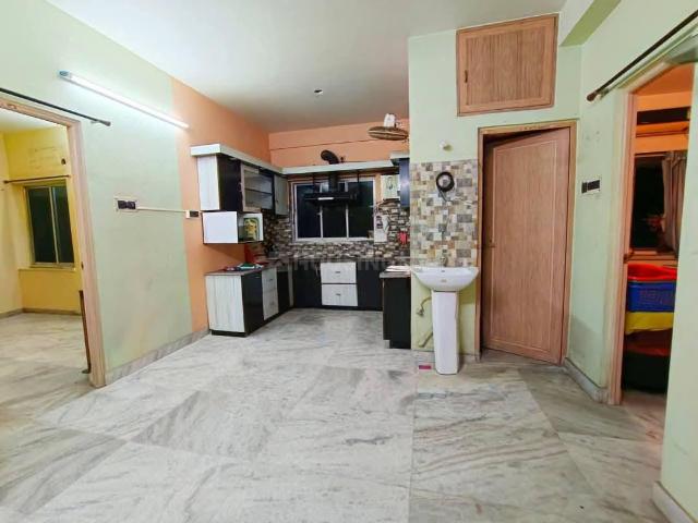 Flat for sale in Calcutta, West Bengal