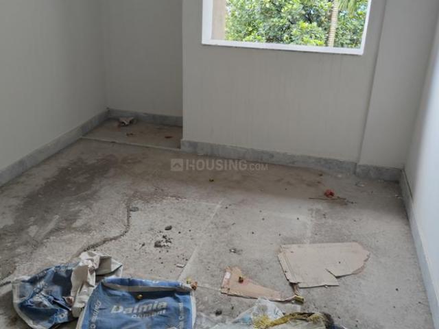 Flat for sale in Behala, Kolkata