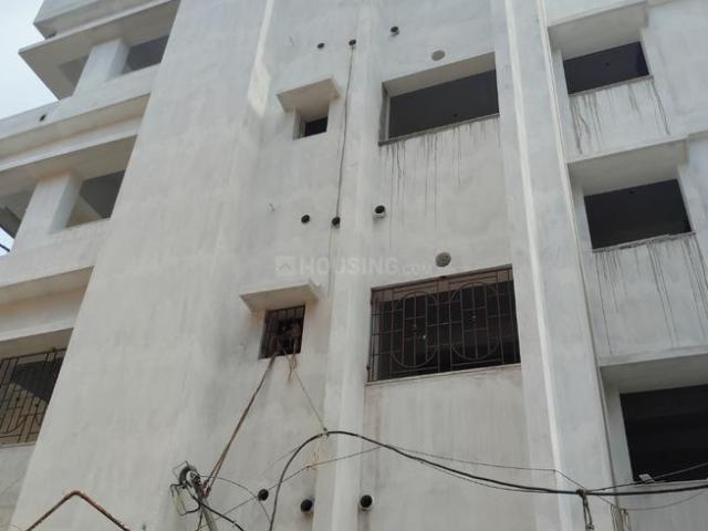 Flat for sale in Behala, Kolkata