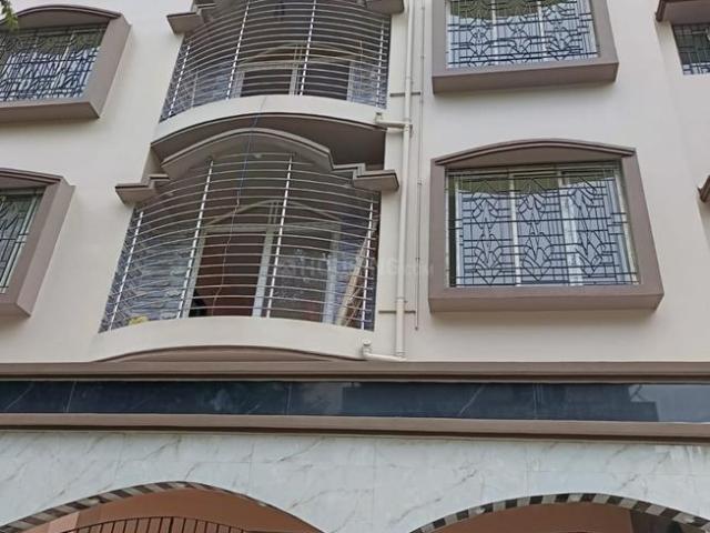 Flat for sale in Calcutta, West Bengal
