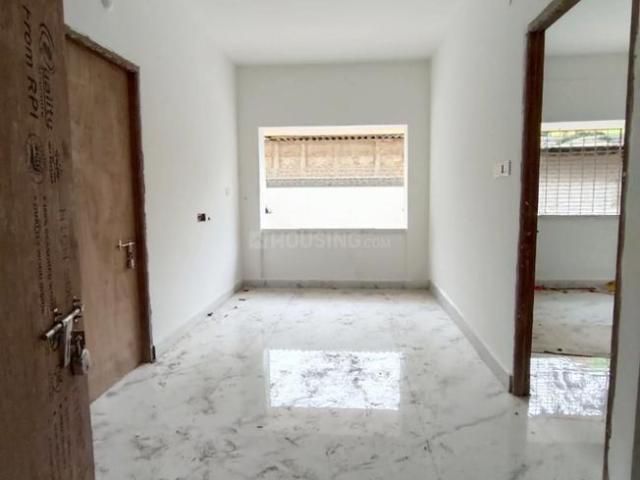 Flat for sale in Calcutta, West Bengal