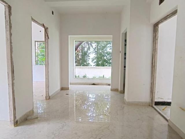 Flat for sale in Calcutta, West Bengal