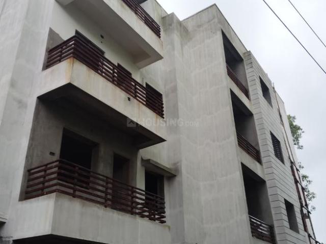 Flat for sale in Calcutta, West Bengal
