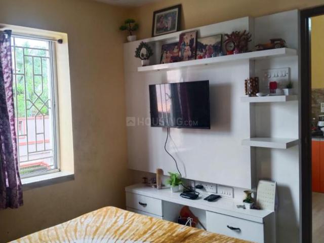 Flat for sale in South 24 Parganas, West Bengal