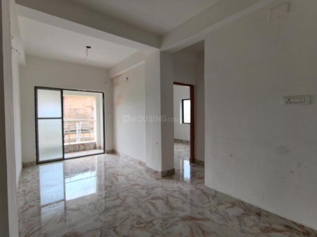 Flat for sale in Calcutta, West Bengal