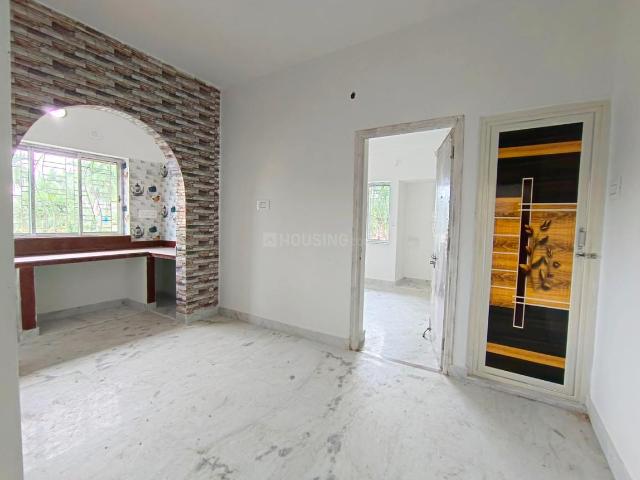Flat for sale in Behala, Kolkata