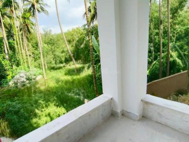 Flat for sale in Calcutta, West Bengal