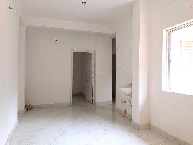 Flat for sale in South 24 Parganas, West Bengal