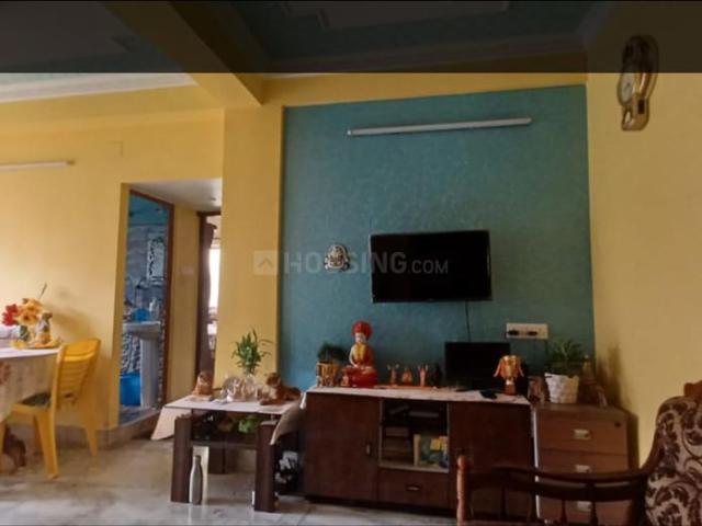 Flat for sale in Calcutta, West Bengal