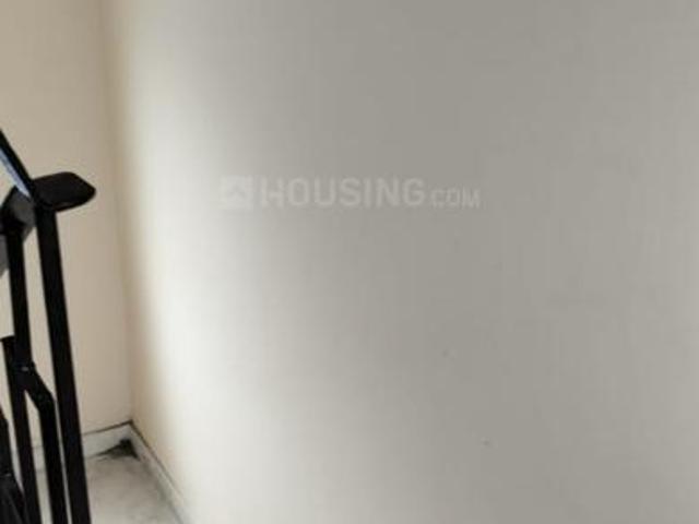 Flat for sale in Calcutta, West Bengal