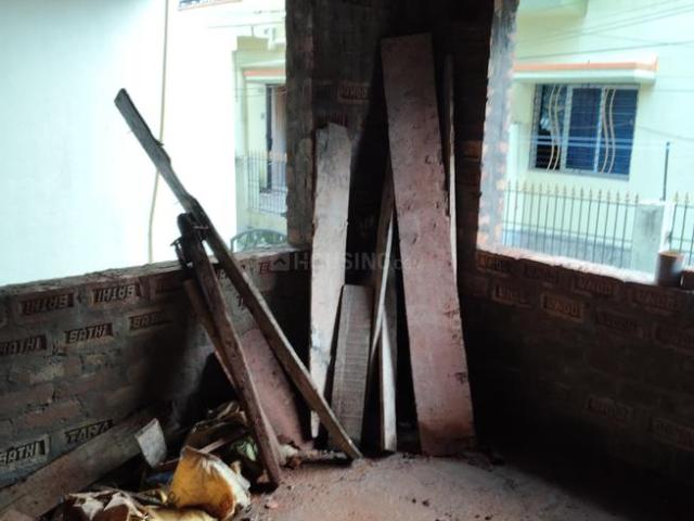 Flat for sale in South 24 Parganas, West Bengal