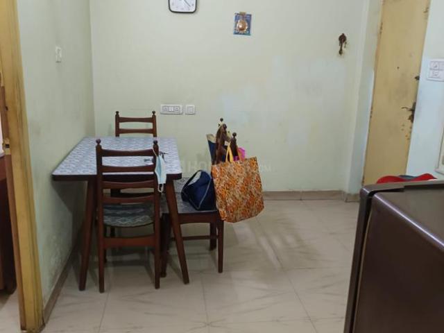 Flat for sale in Behala, Kolkata