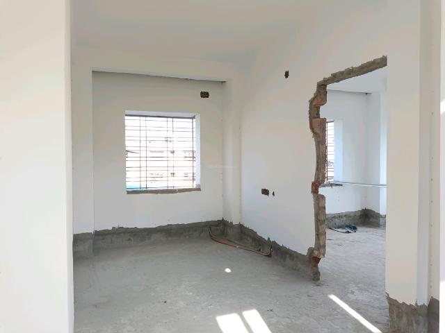 Flat for sale in Calcutta, West Bengal