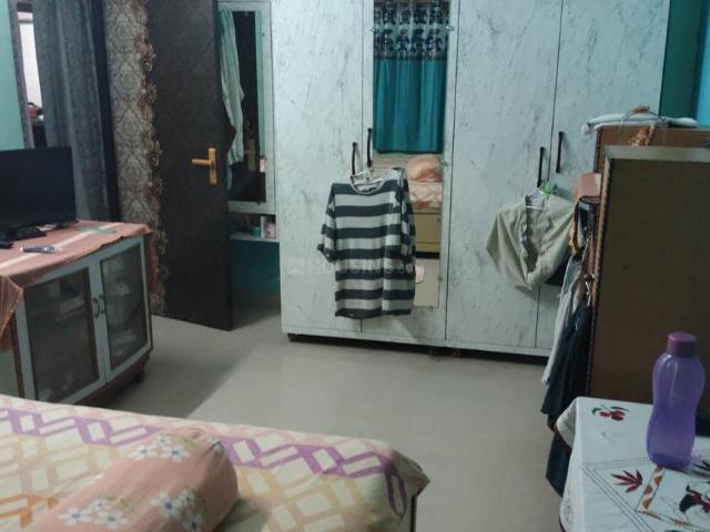Flat for sale in Calcutta, West Bengal