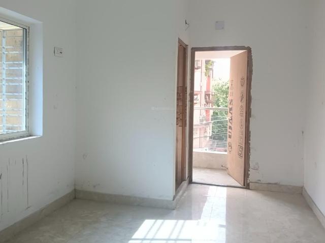 Flat for sale in Calcutta, West Bengal