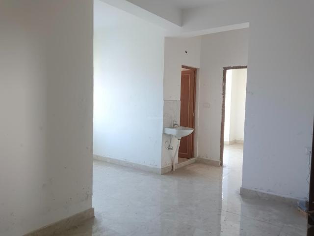 Flat for sale in Calcutta, West Bengal