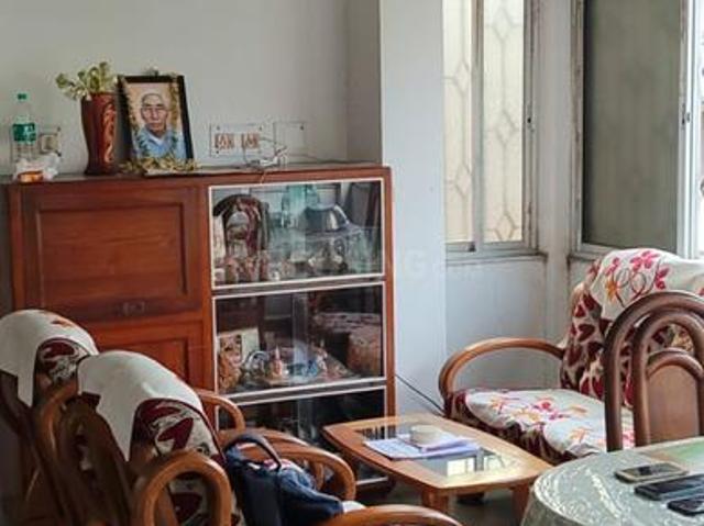 Flat for sale in Calcutta, West Bengal