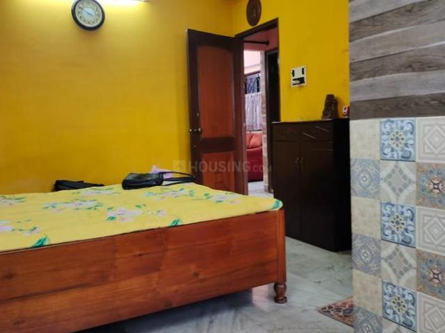 Flat for sale in Calcutta, West Bengal