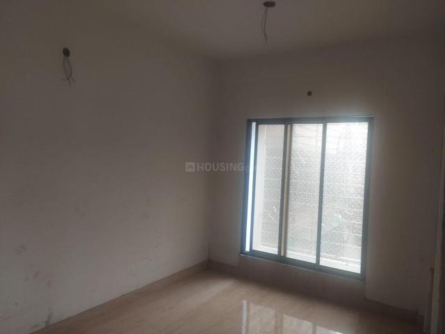 Flat for sale in South 24 Parganas, West Bengal