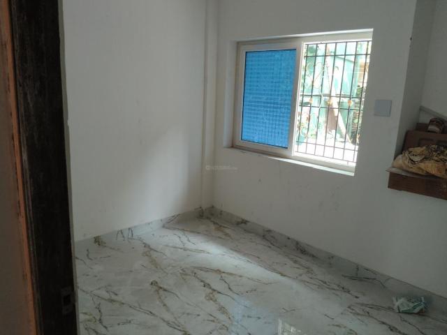 Flat for sale in Calcutta, West Bengal