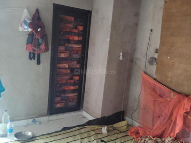 Flat for sale in Calcutta, West Bengal