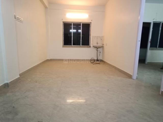Flat for sale in Calcutta, West Bengal