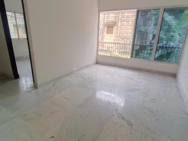 Flat for sale in Calcutta, West Bengal