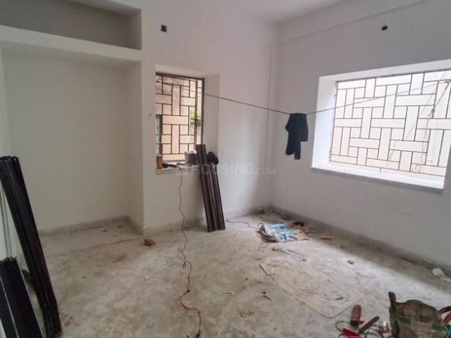Flat for sale in Calcutta, West Bengal