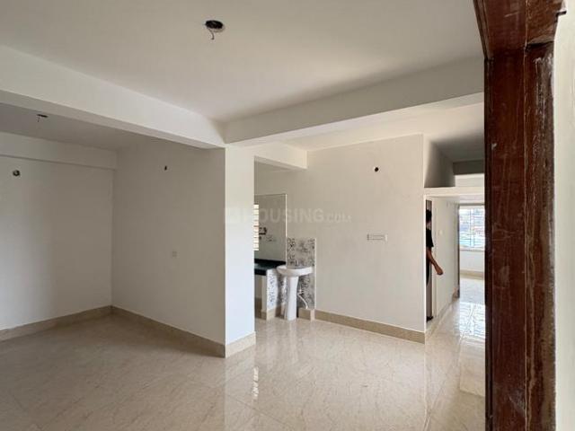 Flat for sale in Calcutta, West Bengal