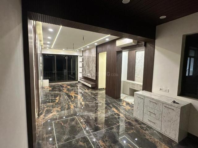 Flat for sale in Calcutta, West Bengal