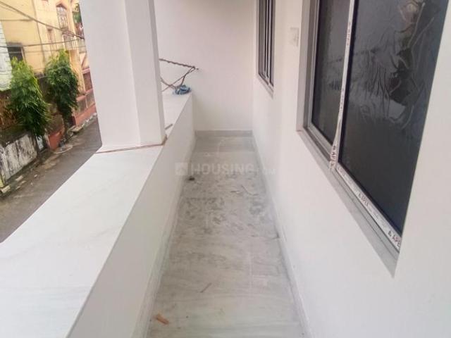 Flat for sale in Calcutta, West Bengal