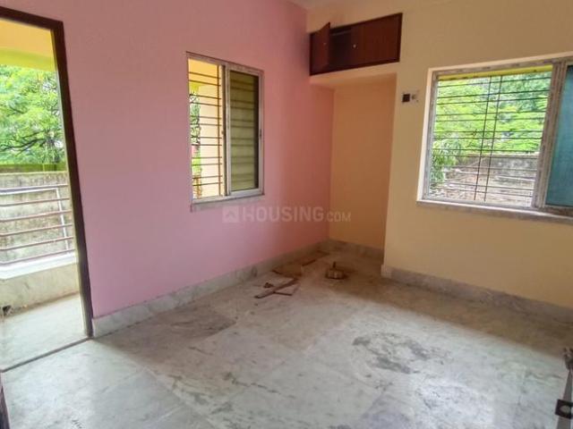 Flat for sale in Calcutta, West Bengal