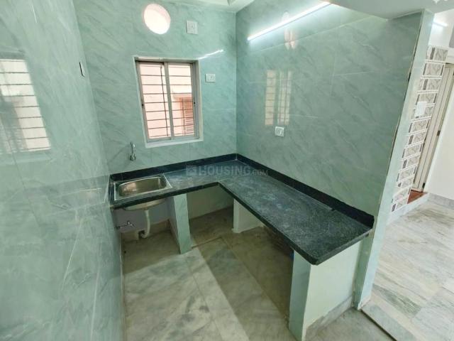 Flat for sale in Calcutta, West Bengal